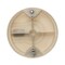 True-Tech Smp 74-70 Amc Ambassador/69-57 Amc Amc Cars Ignition Rotor, Dr-311T DR-311T - alternate 5